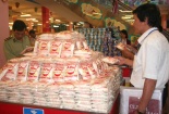 Thanh tra chuyên ngành sẽ có thêm 80.000 đồng/ngày
